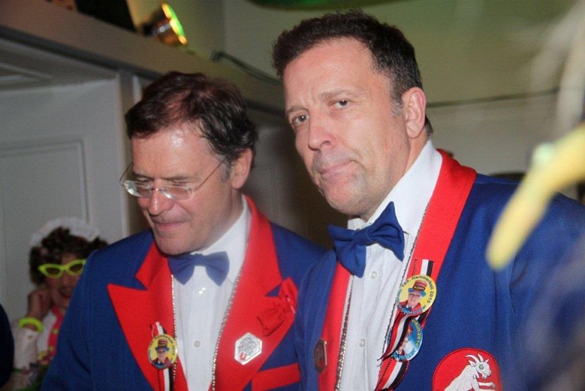 Kammerball 2015-47